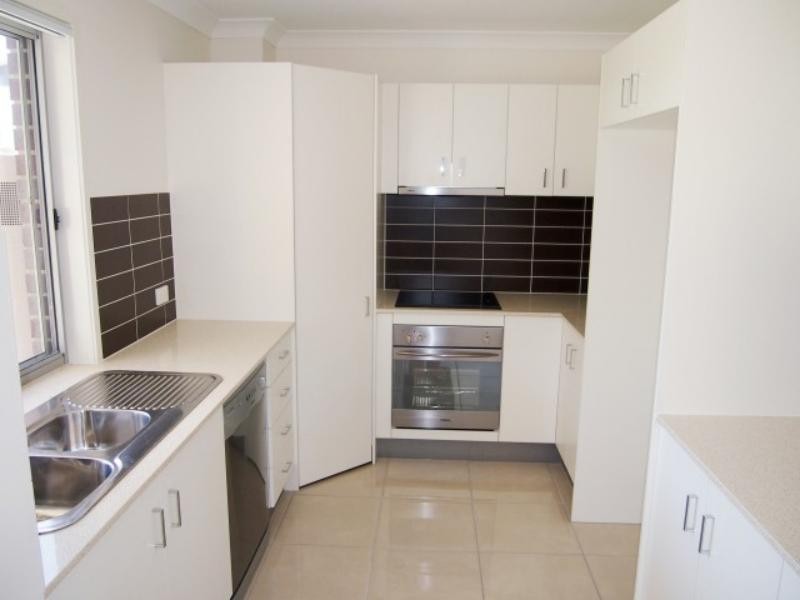 21/54 Briggs  Rd, Raceview QLD 4305