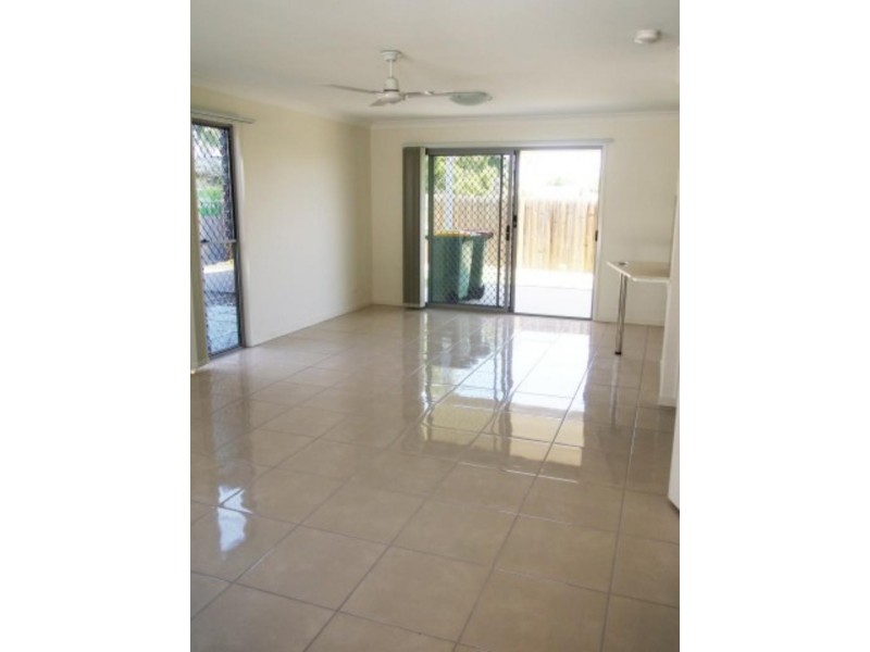 21/54 Briggs  Rd, Raceview QLD 4305