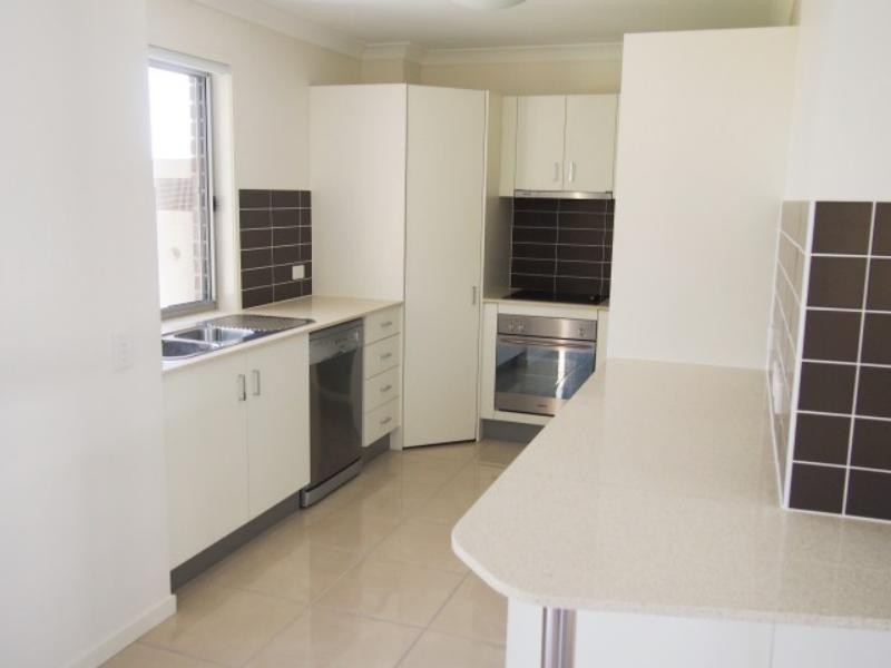 21/54 Briggs  Rd, Raceview QLD 4305