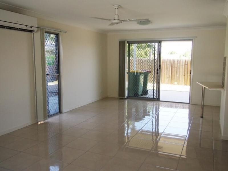 21/54 Briggs  Rd, Raceview QLD 4305