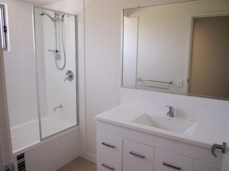 21/54 Briggs  Rd, Raceview QLD 4305