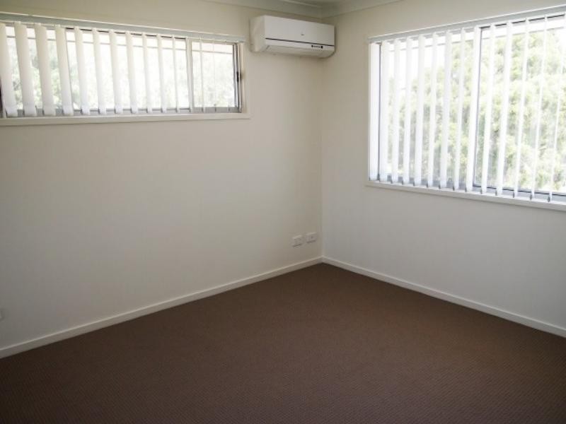 21/54 Briggs  Rd, Raceview QLD 4305