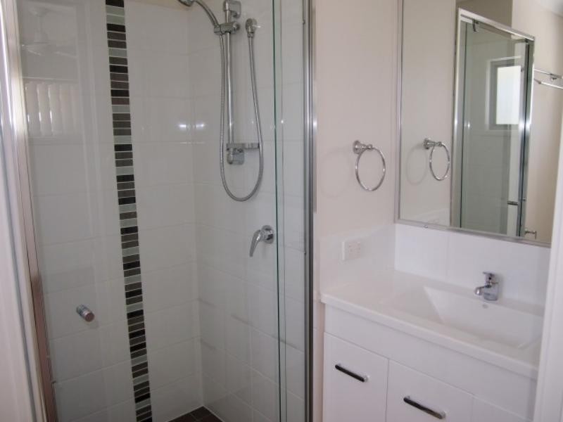 21/54 Briggs  Rd, Raceview QLD 4305