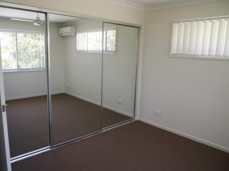 21/54 Briggs  Rd, Raceview QLD 4305