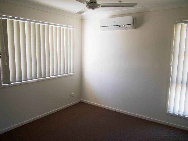 21/54 Briggs  Rd, Raceview QLD 4305