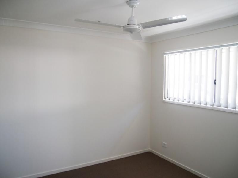 21/54 Briggs  Rd, Raceview QLD 4305