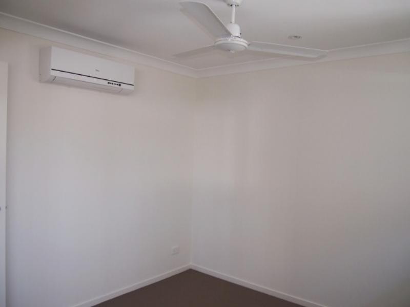 21/54 Briggs  Rd, Raceview QLD 4305