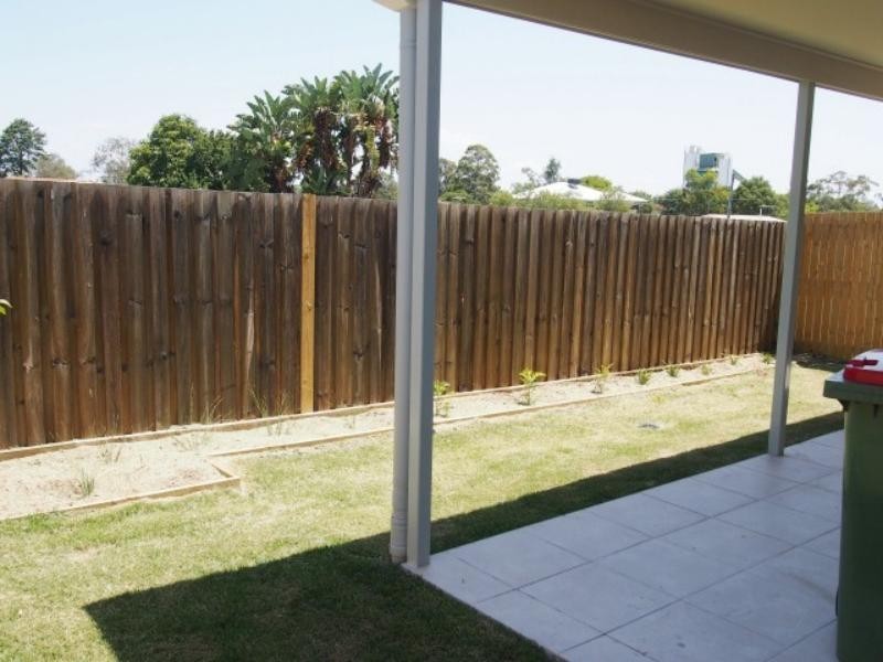 21/54 Briggs  Rd, Raceview QLD 4305