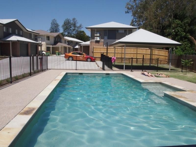 21/54 Briggs  Rd, Raceview QLD 4305