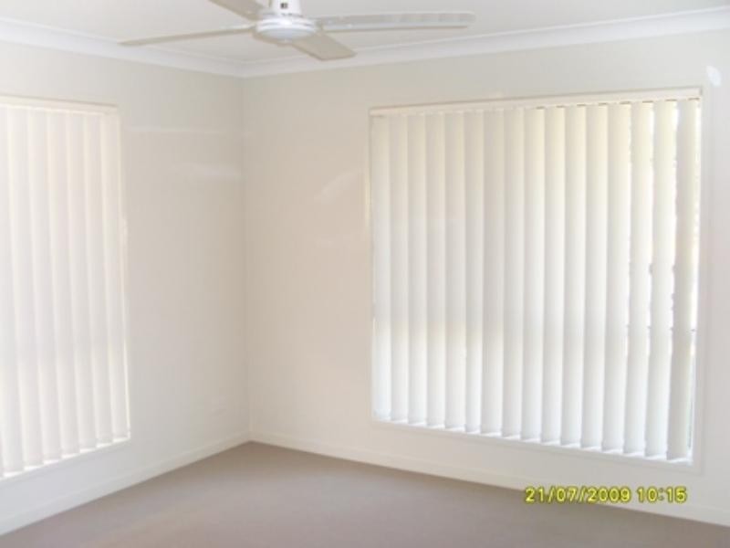 14 Treeline Pl, Durack QLD 4077