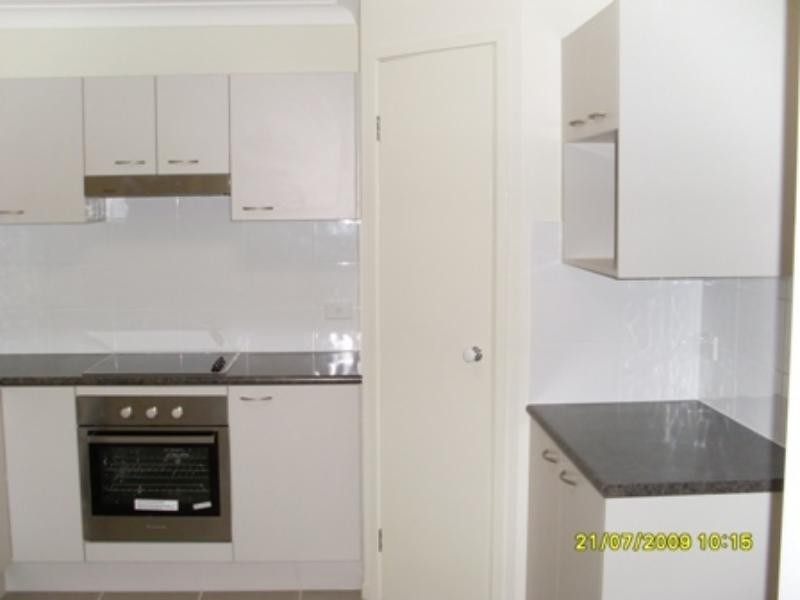 14 Treeline Pl, Durack QLD 4077