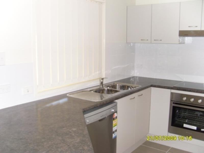 14 Treeline Pl, Durack QLD 4077