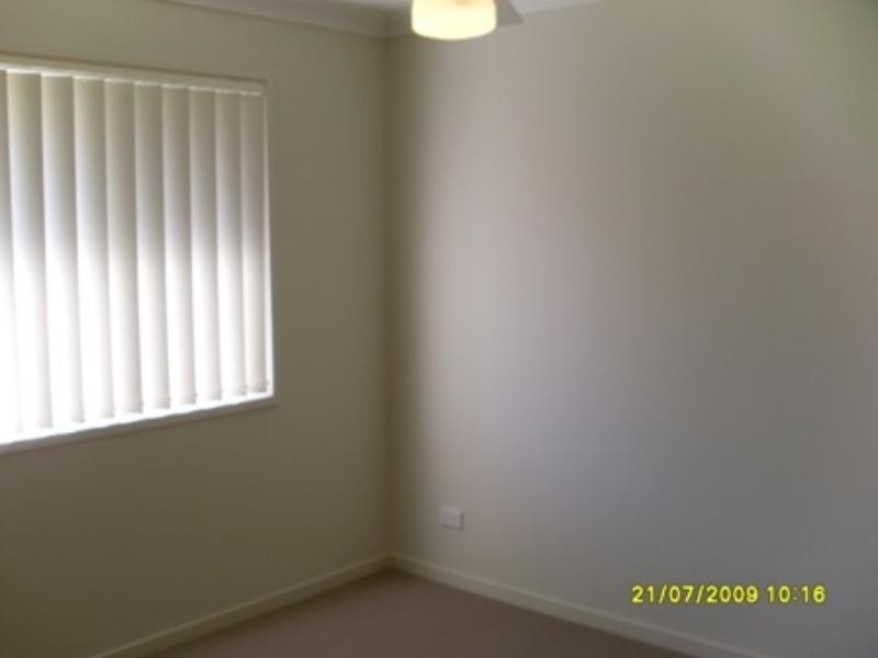 14 Treeline Pl, Durack QLD 4077