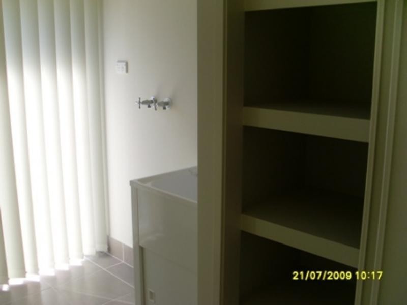 14 Treeline Pl, Durack QLD 4077