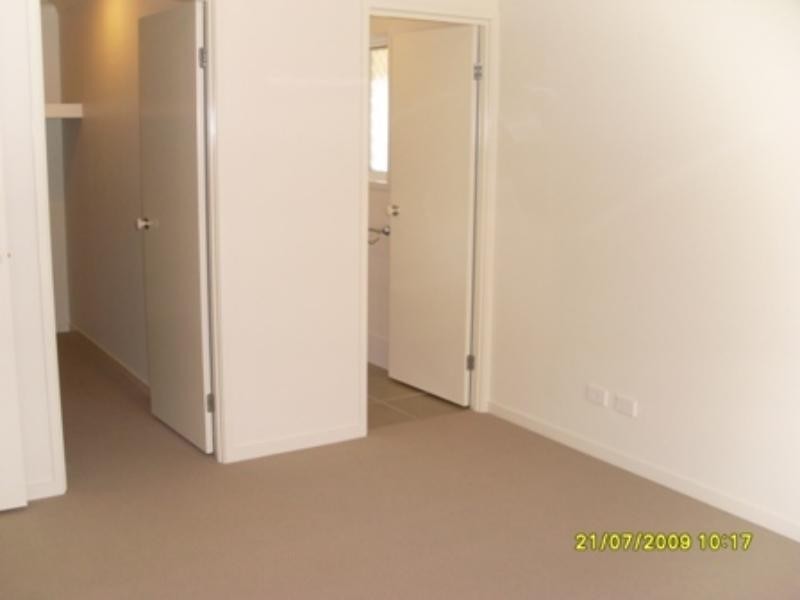 14 Treeline Pl, Durack QLD 4077