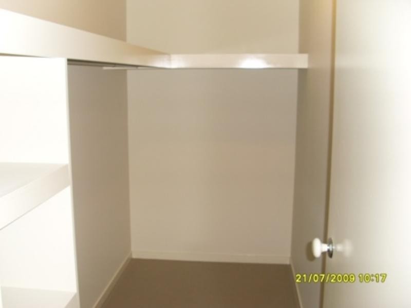 14 Treeline Pl, Durack QLD 4077