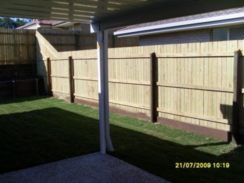 14 Treeline Pl, Durack QLD 4077