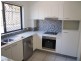 1/15 Lloyd St, Southport QLD 4215