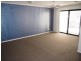 1/15 Lloyd St, Southport QLD 4215
