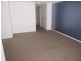 1/15 Lloyd St, Southport QLD 4215