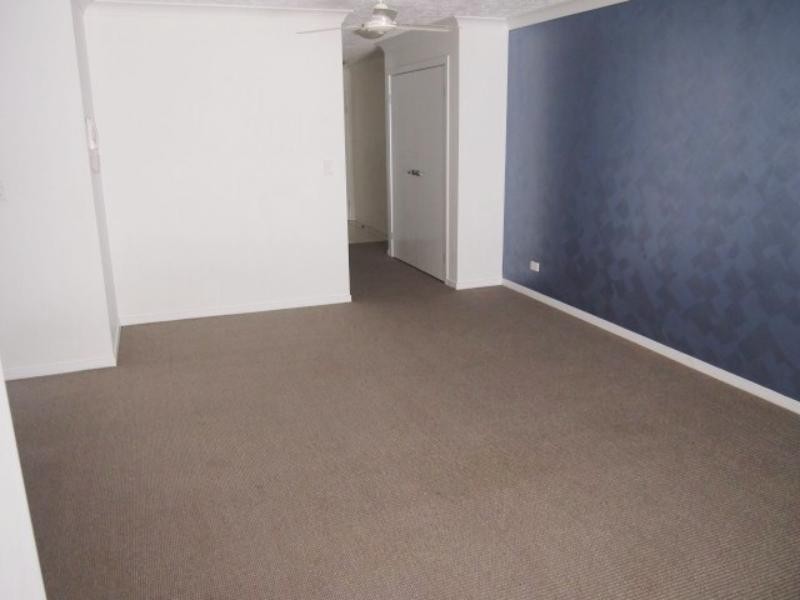 1/15 Lloyd St, Southport QLD 4215