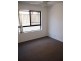1/15 Lloyd St, Southport QLD 4215