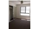 1/15 Lloyd St, Southport QLD 4215