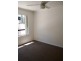 1/15 Lloyd St, Southport QLD 4215