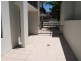 1/15 Lloyd St, Southport QLD 4215