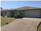 19 Zuleikha Dr, Underwood QLD 4119