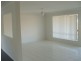 19 Zuleikha Dr, Underwood QLD 4119