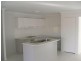 19 Zuleikha Dr, Underwood QLD 4119