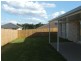 19 Zuleikha Dr, Underwood QLD 4119