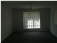 19 Zuleikha Dr, Underwood QLD 4119