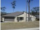 4 Bellflower Cres, Mount Cotton QLD 4165