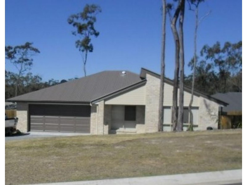 4 Bellflower Cres, Mount Cotton QLD 4165