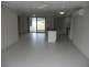 4 Bellflower Cres, Mount Cotton QLD 4165