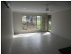 4 Bellflower Cres, Mount Cotton QLD 4165