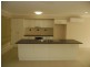 4 Bellflower Cres, Mount Cotton QLD 4165