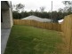 4 Bellflower Cres, Mount Cotton QLD 4165