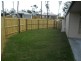 4 Bellflower Cres, Mount Cotton QLD 4165