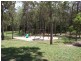 4 Bellflower Cres, Mount Cotton QLD 4165