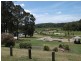 4 Bellflower Cres, Mount Cotton QLD 4165