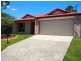 15a Carramar  St, Loganlea QLD 4131