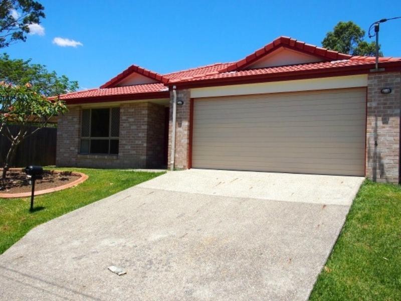 15a Carramar  St, Loganlea QLD 4131
