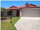 15a Carramar  St, Loganlea QLD 4131