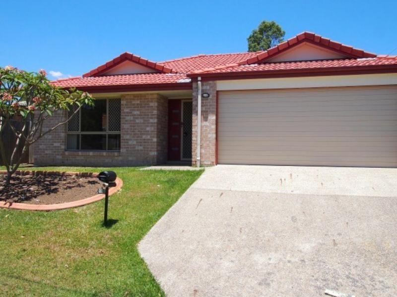 15a Carramar  St, Loganlea QLD 4131