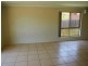15a Carramar  St, Loganlea QLD 4131