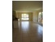 15a Carramar  St, Loganlea QLD 4131