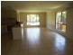 15a Carramar  St, Loganlea QLD 4131